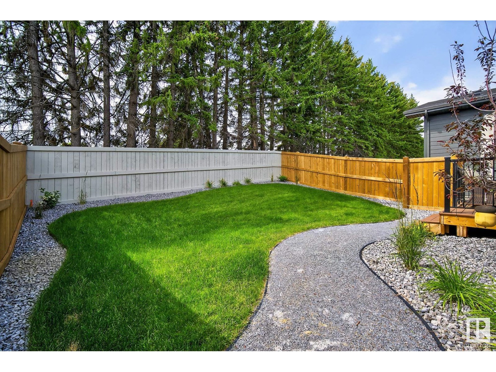 57 Newbury Ci, Sherwood Park, Alberta  T8B 0C4 - Photo 44 - E4448002