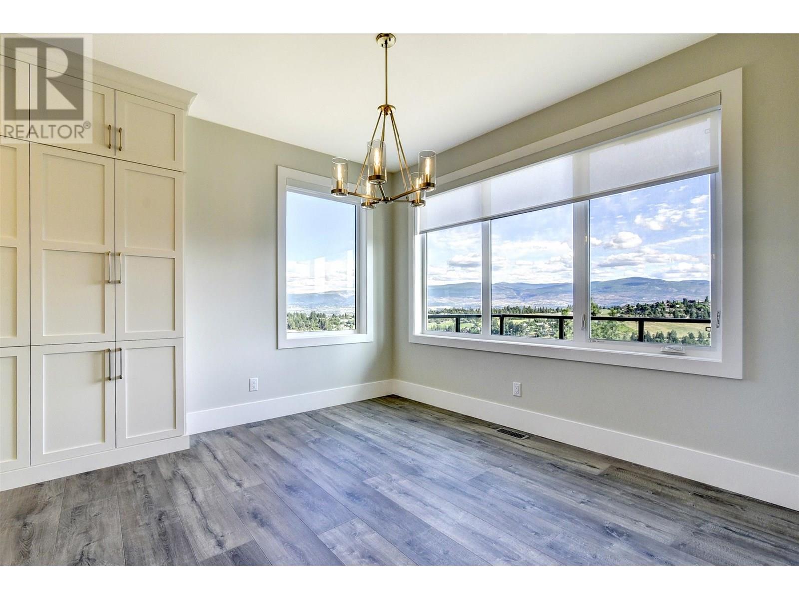 Property at 1051 Aurora Heights image 1