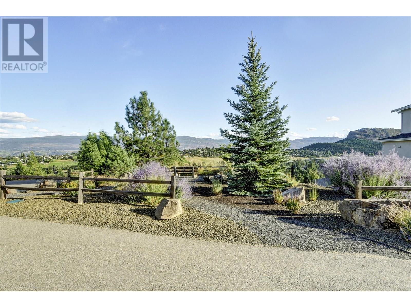 1051 Aurora Heights West Kelowna Photo 61