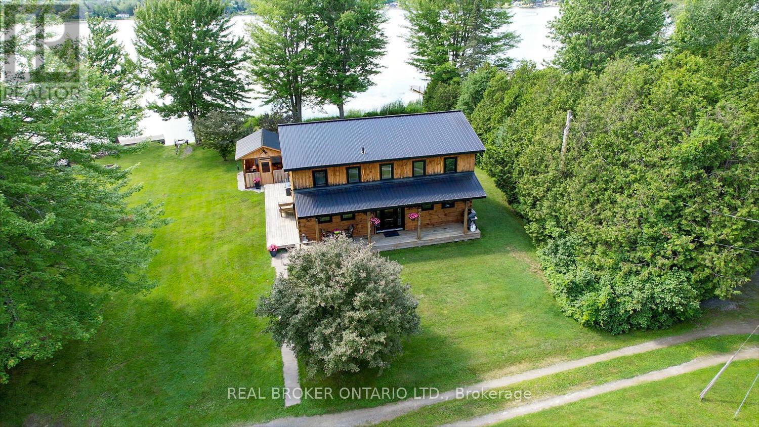 Property at 60 CORKTOWN LANE image 2