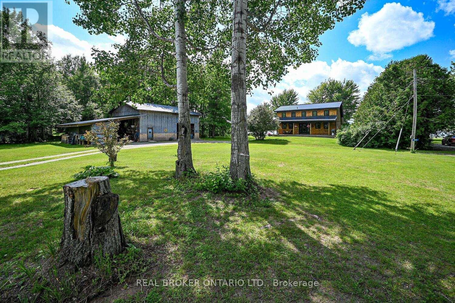Property at 60 CORKTOWN LANE image 3