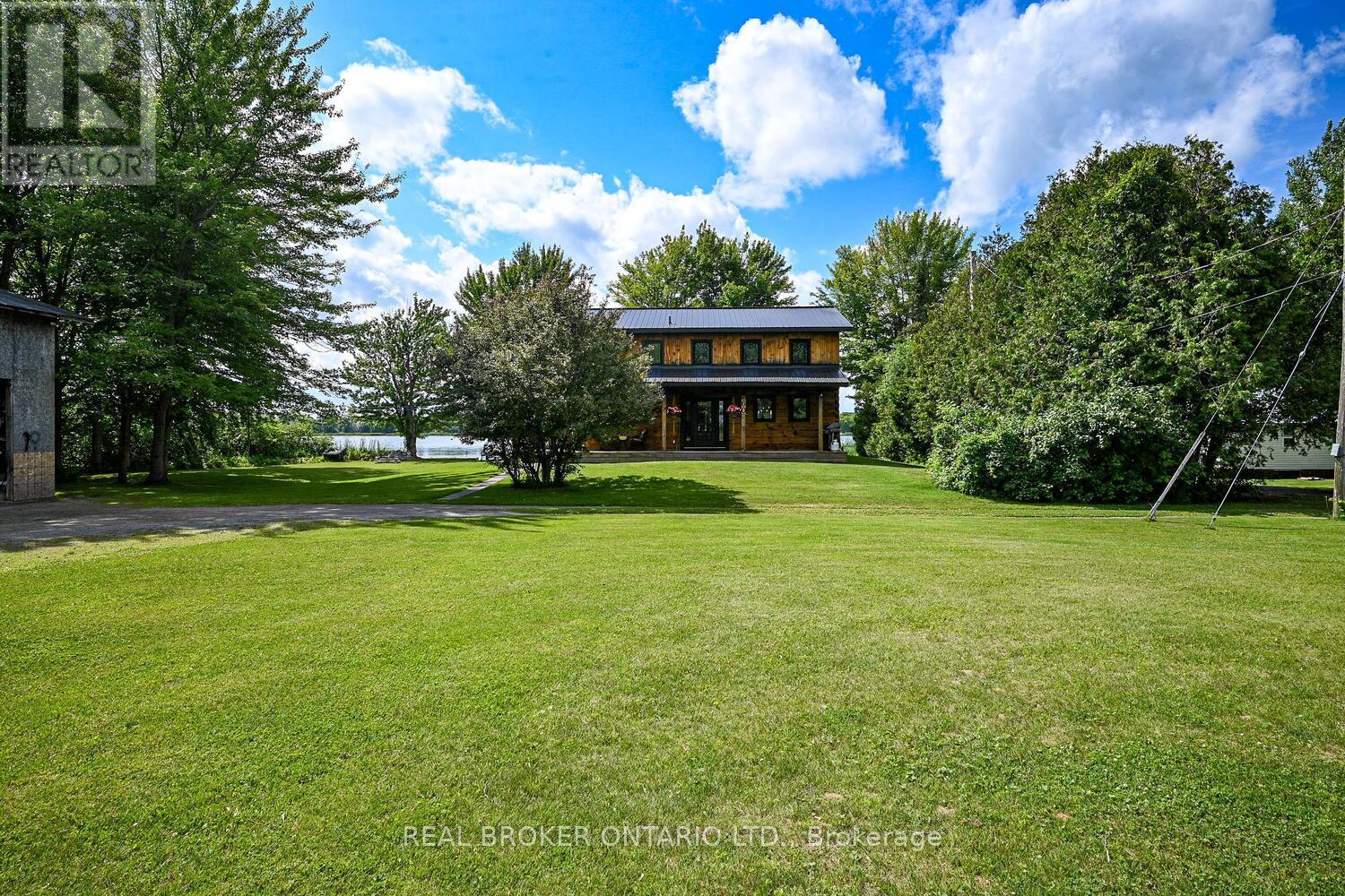 Property at 60 CORKTOWN LANE image 4