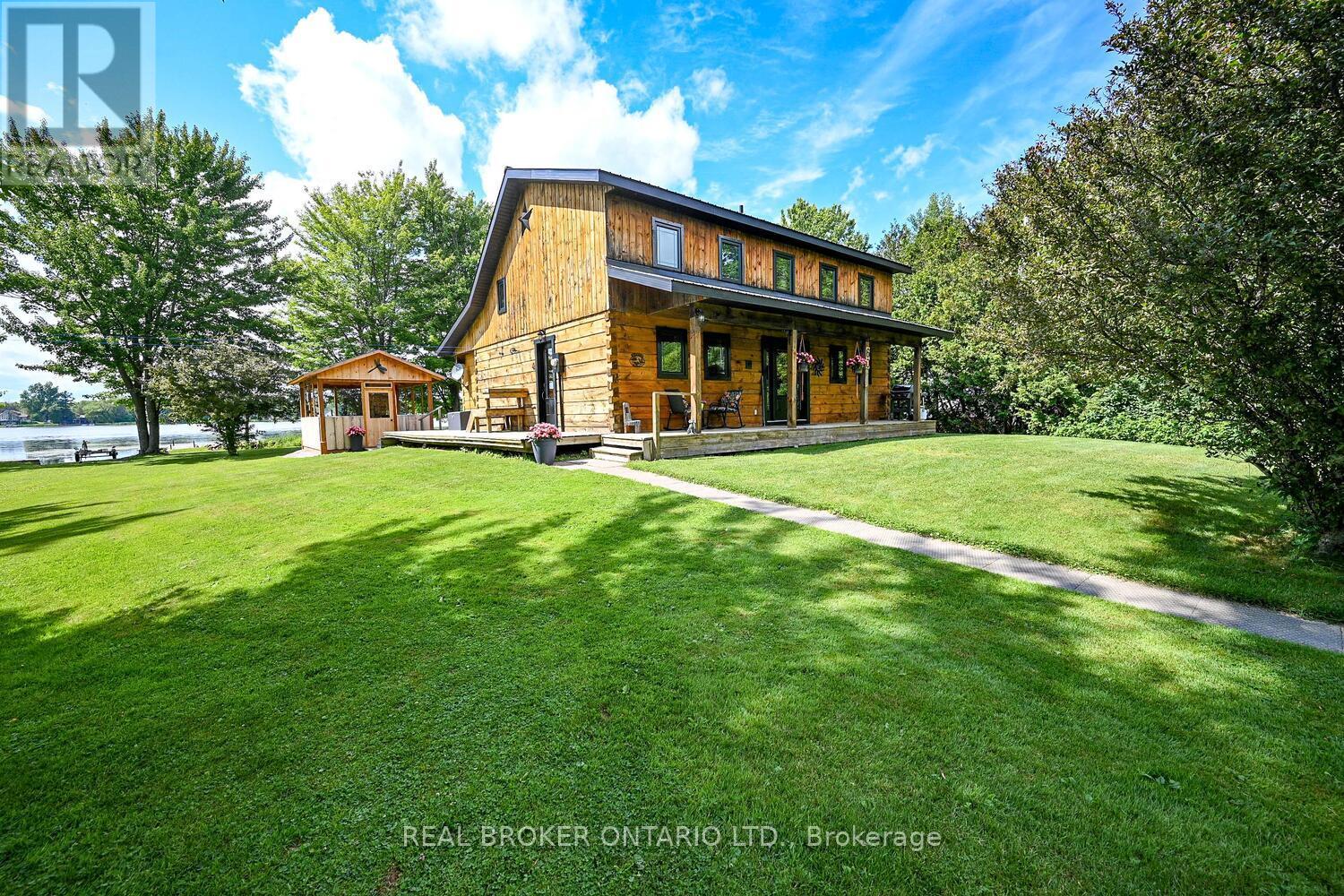 Property at 60 CORKTOWN LANE image 5