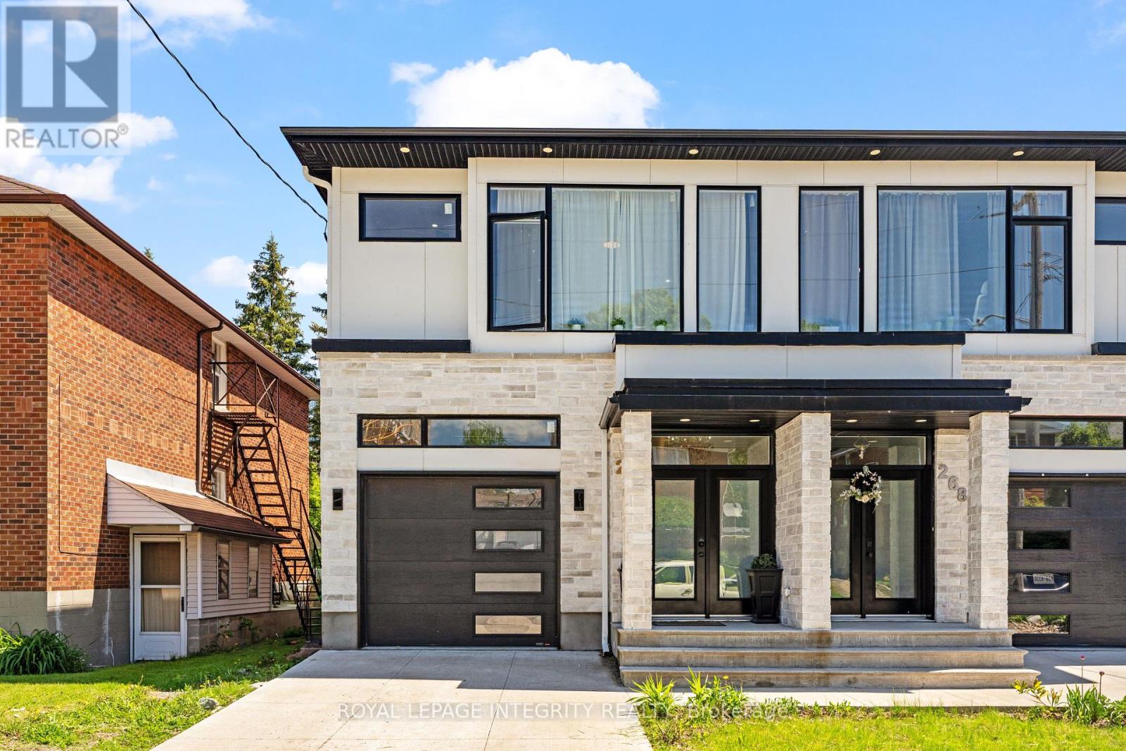 Property at 266 CURRELL AVENUE image 1