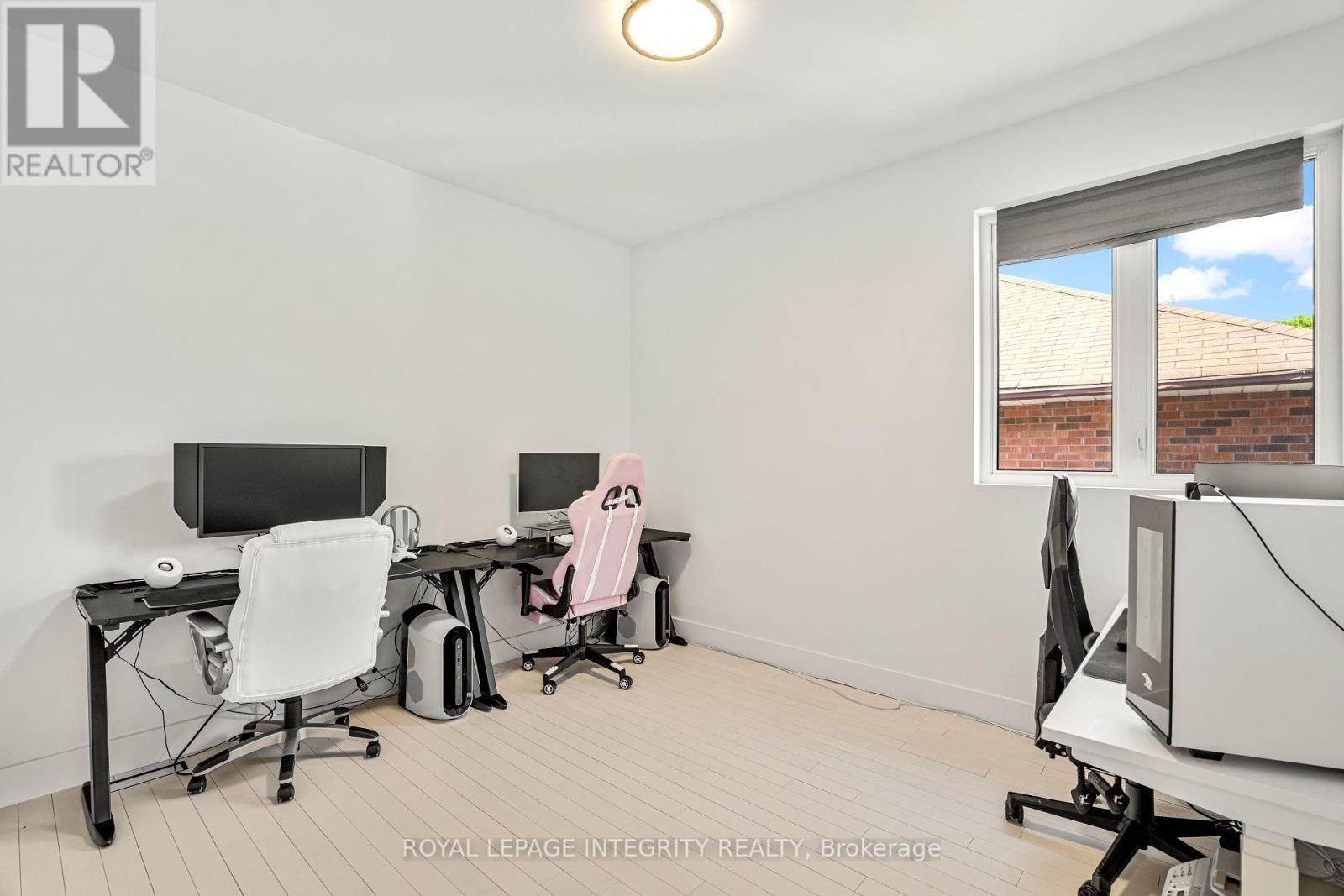 266 Currell Avenue, Ottawa, Ontario  K1Z 7J6 - Photo 26 - X12288559