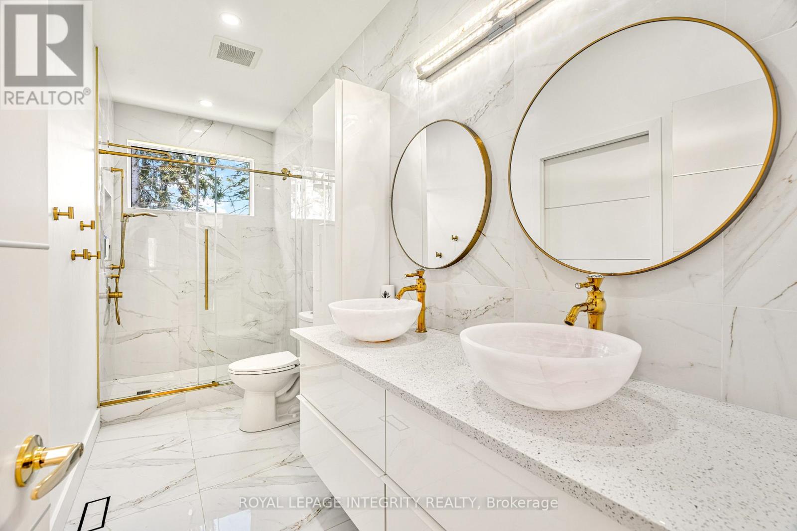 266 Currell Avenue, Ottawa, Ontario  K1Z 7J6 - Photo 32 - X12288559