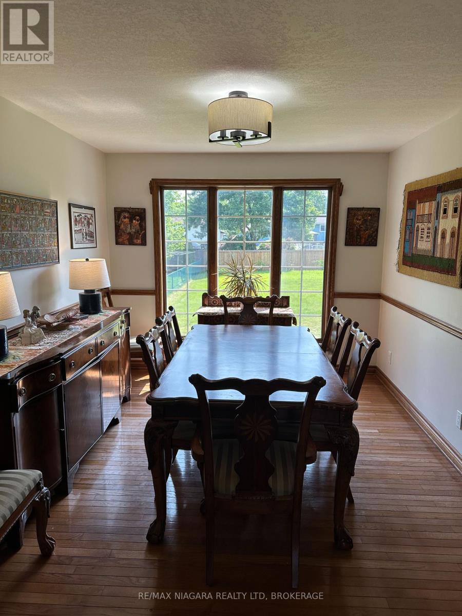 430 Gorham Road, Fort Erie, Ontario  L0S 1N0 - Photo 13 - X12288560
