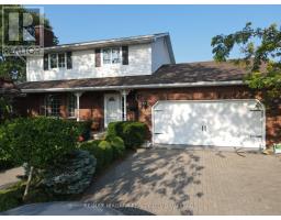 430 GORHAM ROAD, Fort Erie, Ontario