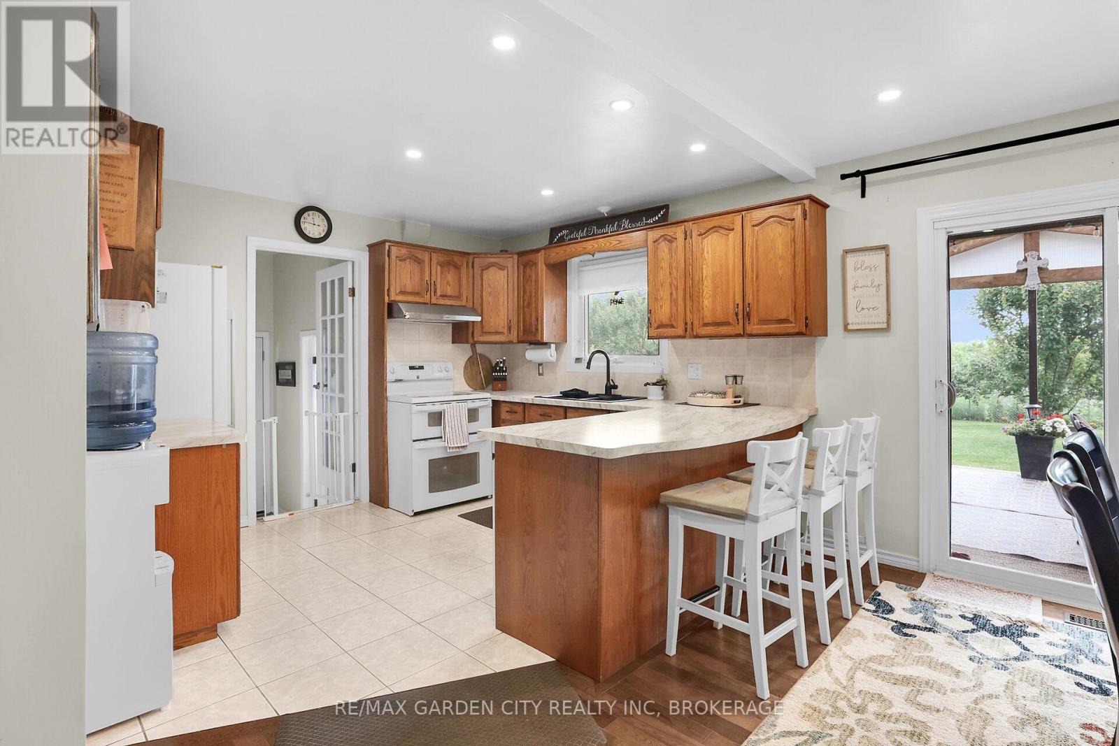 4399 Fifteenth Street, Lincoln, Ontario  L0R 1S0 - Photo 13 - X12285925