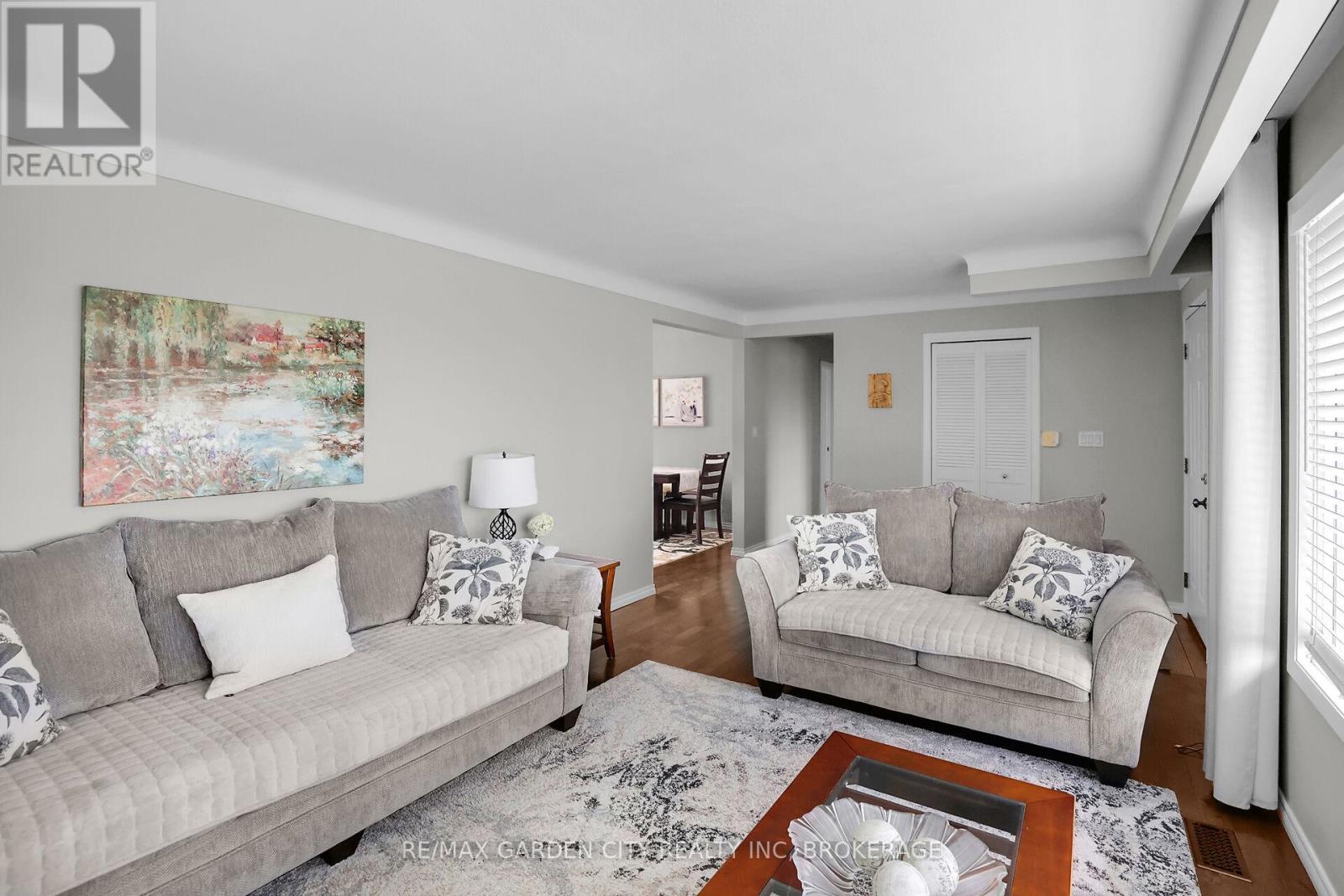 4399 Fifteenth Street, Lincoln, Ontario  L0R 1S0 - Photo 12 - X12285925