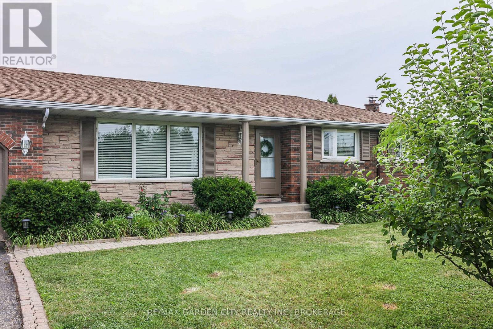 Property at 4399 FIFTEENTH STREET image 4