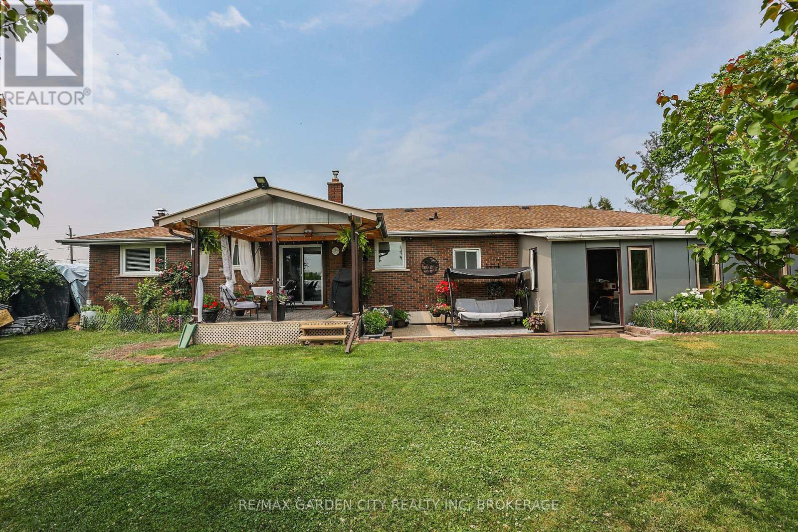 Property at 4399 FIFTEENTH STREET image 5