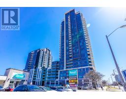 201 - 30 MEADOWGLEN PLACE, Toronto, Ontario