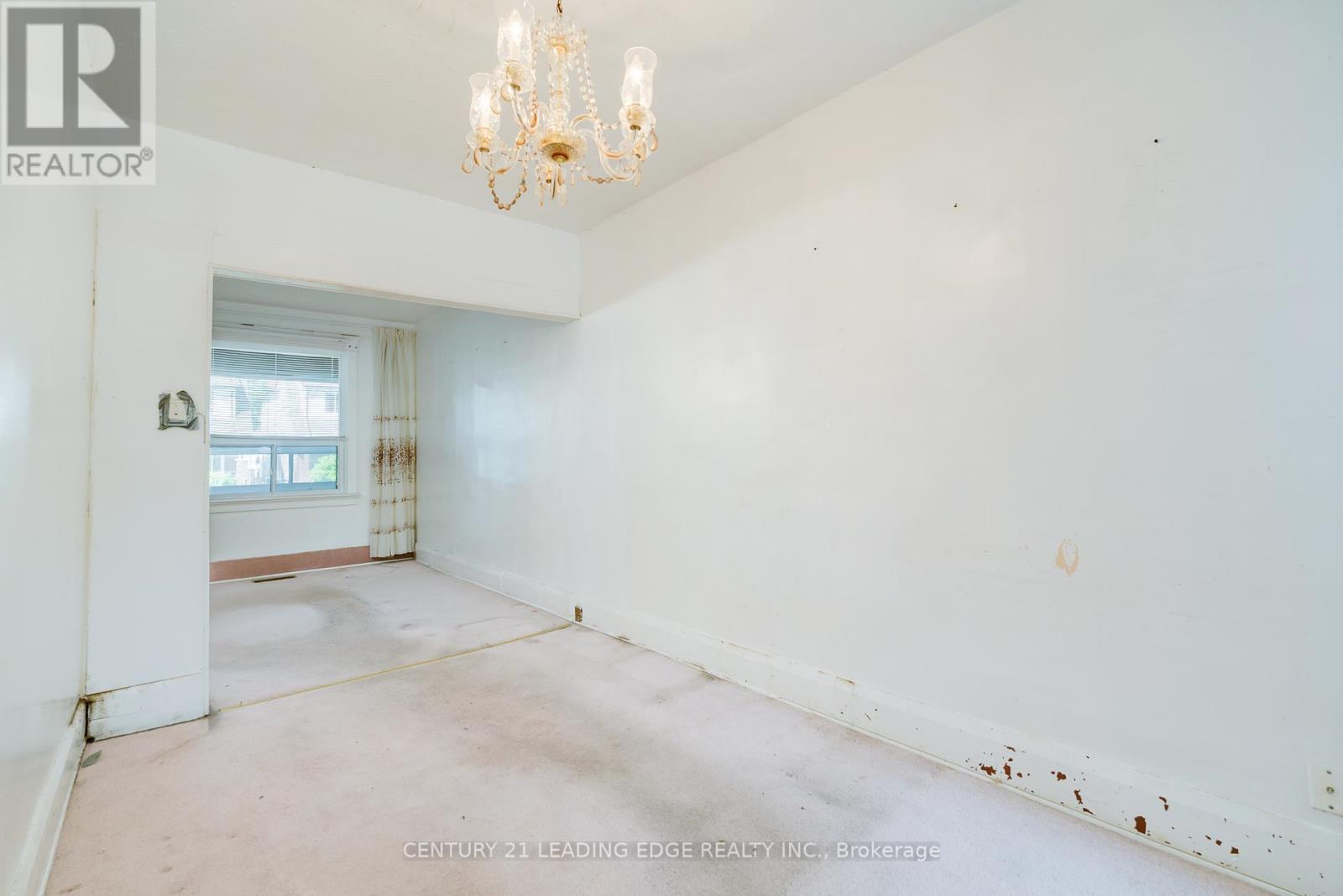 635 Coxwell Avenue, Toronto, Ontario  M4C 3B8 - Photo 14 - E12288367