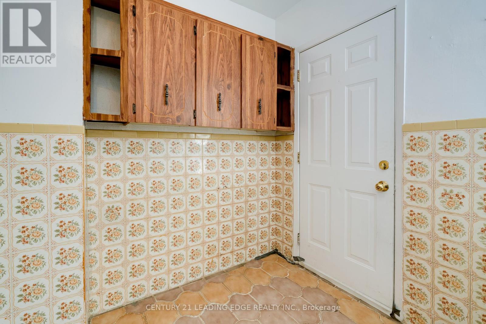 635 Coxwell Avenue, Toronto, Ontario  M4C 3B8 - Photo 18 - E12288367