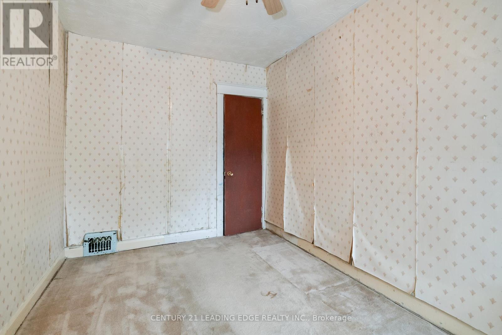 635 Coxwell Avenue, Toronto, Ontario  M4C 3B8 - Photo 26 - E12288367