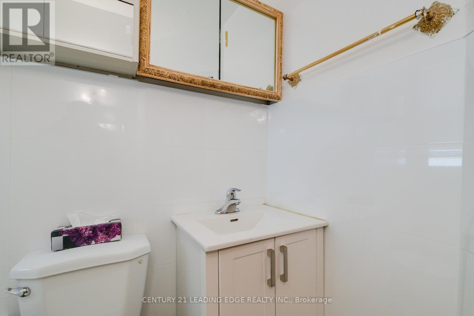 635 Coxwell Avenue, Toronto, Ontario  M4C 3B8 - Photo 31 - E12288367