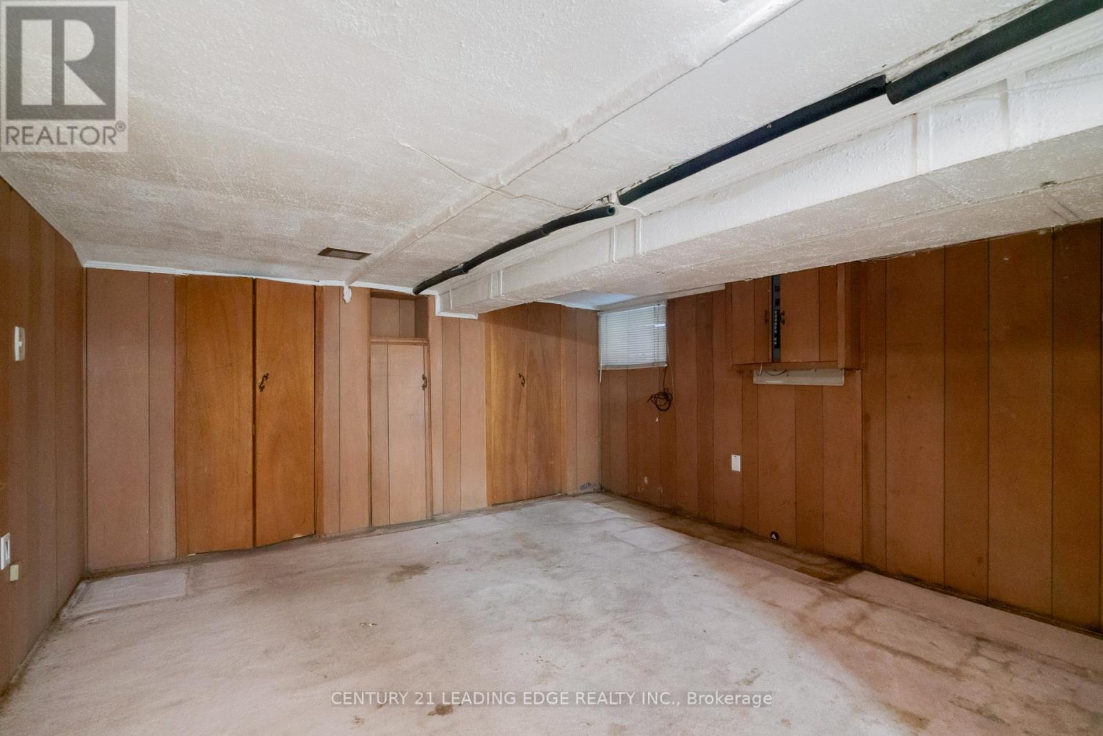 635 Coxwell Avenue, Toronto, Ontario  M4C 3B8 - Photo 34 - E12288367