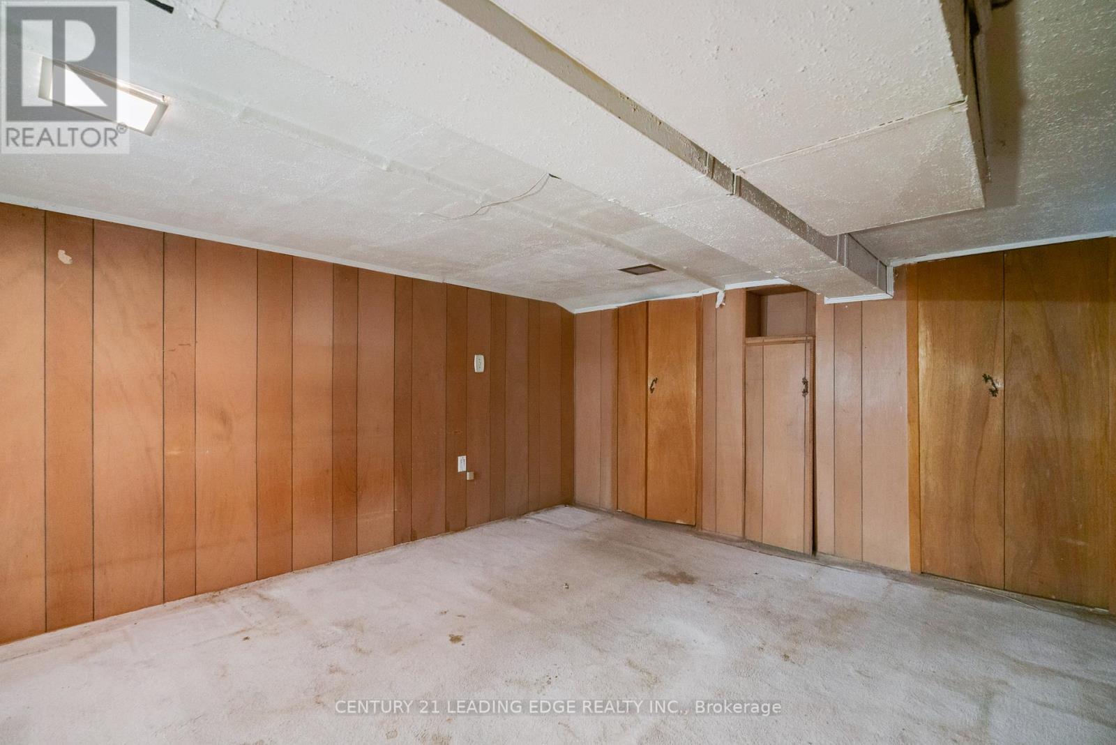 635 Coxwell Avenue, Toronto, Ontario  M4C 3B8 - Photo 35 - E12288367