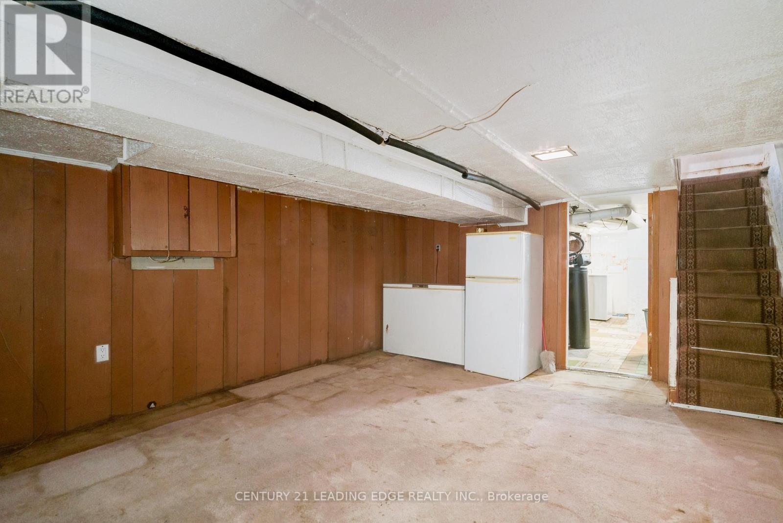 635 Coxwell Avenue, Toronto, Ontario  M4C 3B8 - Photo 36 - E12288367