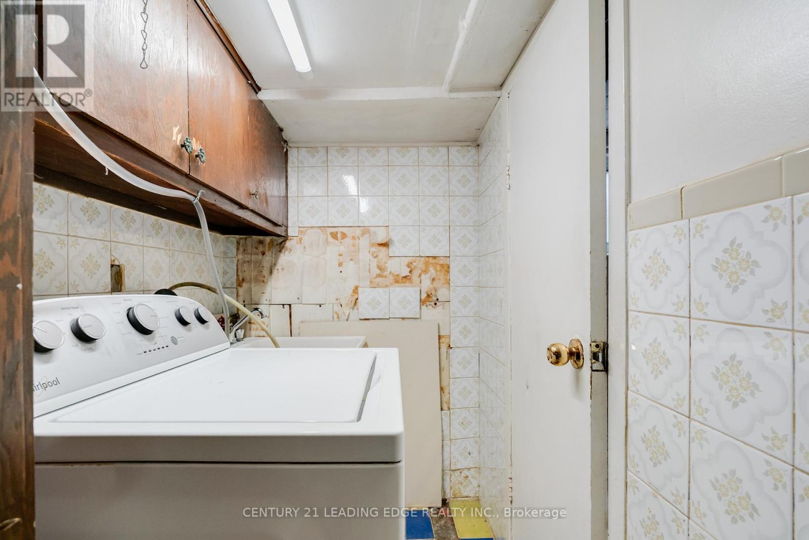 635 Coxwell Avenue, Toronto, Ontario  M4C 3B8 - Photo 38 - E12288367