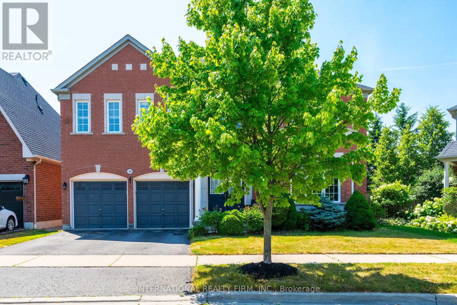 Property at 26 PEACOCK CRESCENT image 2
