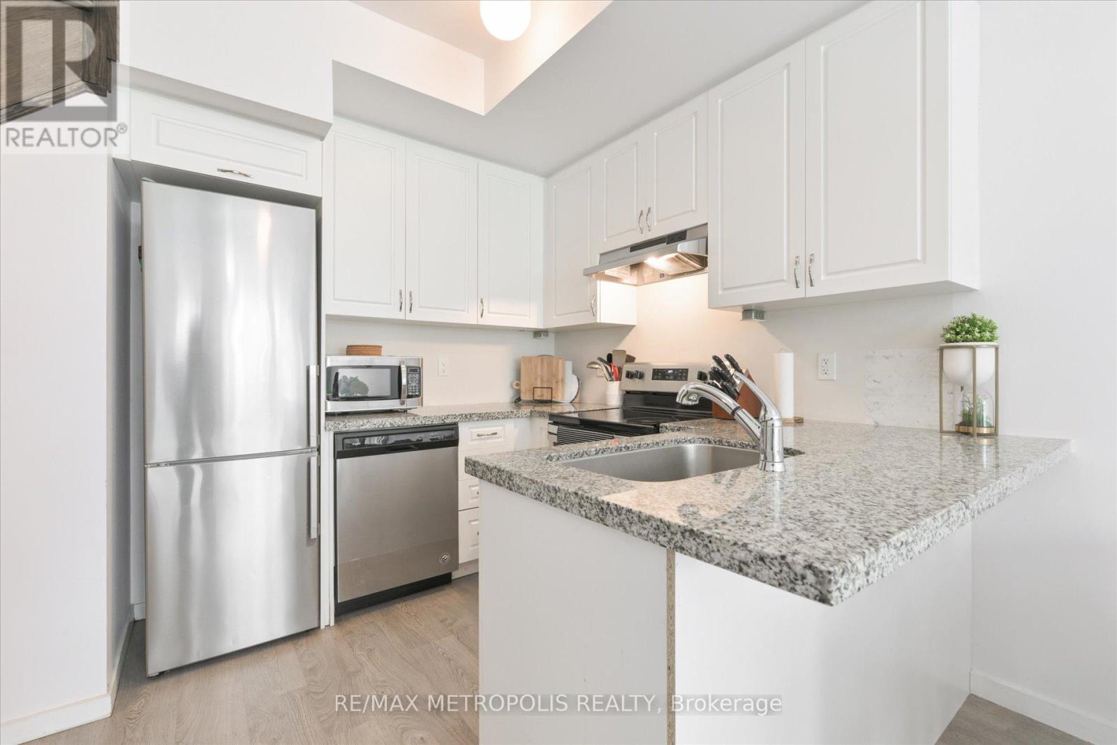 Property at 503 - 1711 PURE SPRINGS BLVD BOULEVARD image 3
