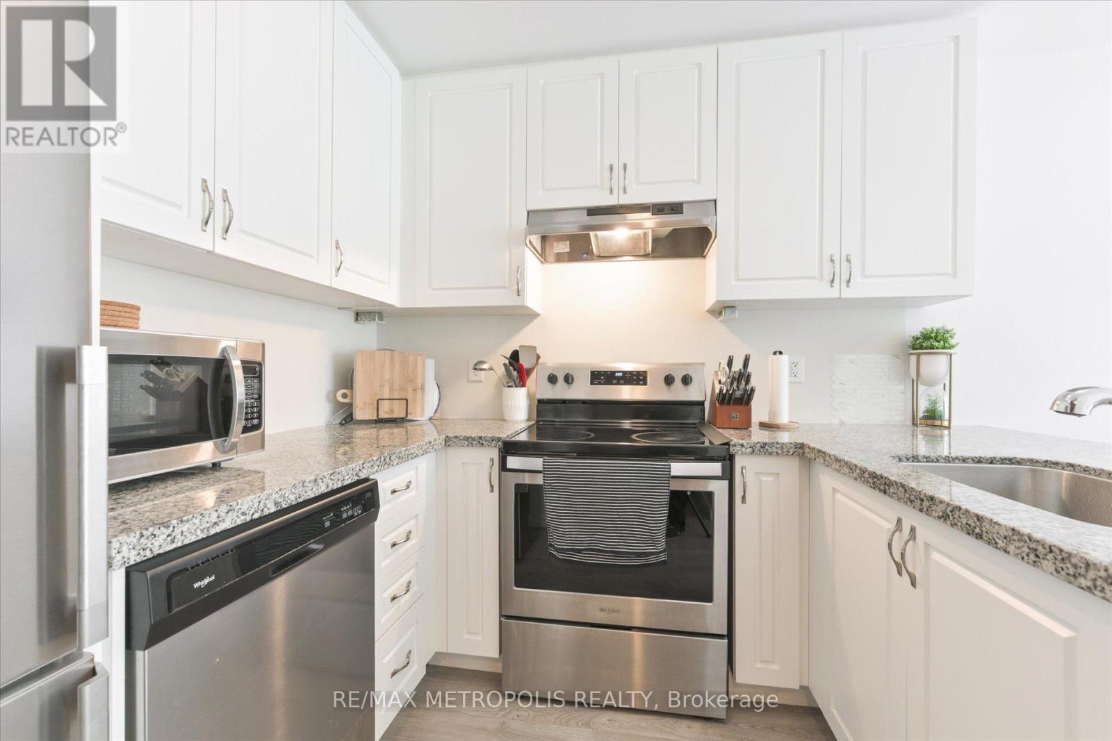 Property at 503 - 1711 PURE SPRINGS BLVD BOULEVARD image 5
