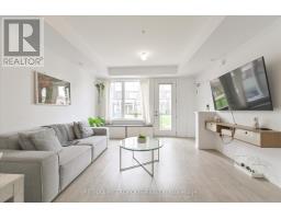 503 - 1711 PURE SPRINGS BLVD BOULEVARD, Pickering, Ontario