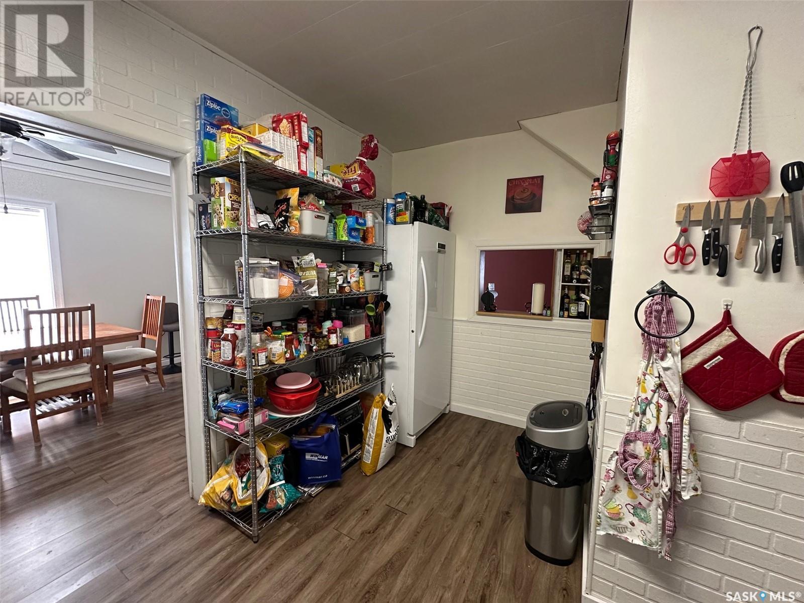 1217 2nd Street, Estevan, Saskatchewan  S4A 0M1 - Photo 16 - SK005486