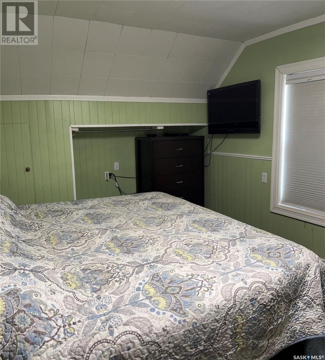 1217 2nd Street, Estevan, Saskatchewan  S4A 0M1 - Photo 25 - SK005486