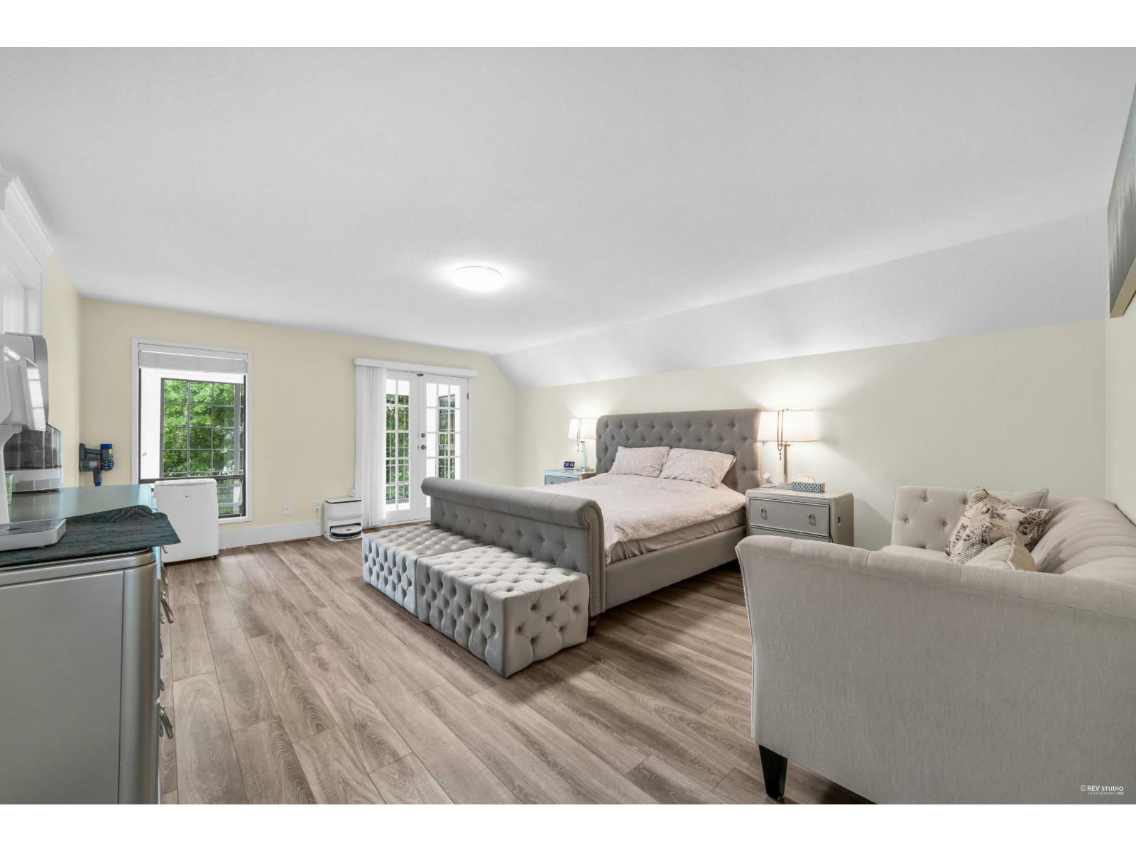 1660 145 Street, Surrey, British Columbia  V4A 5S3 - Photo 5 - R3027535