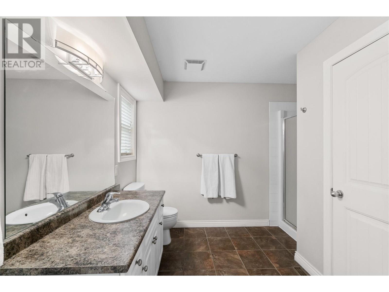 2042 Moonbeam Close West Kelowna Photo 18