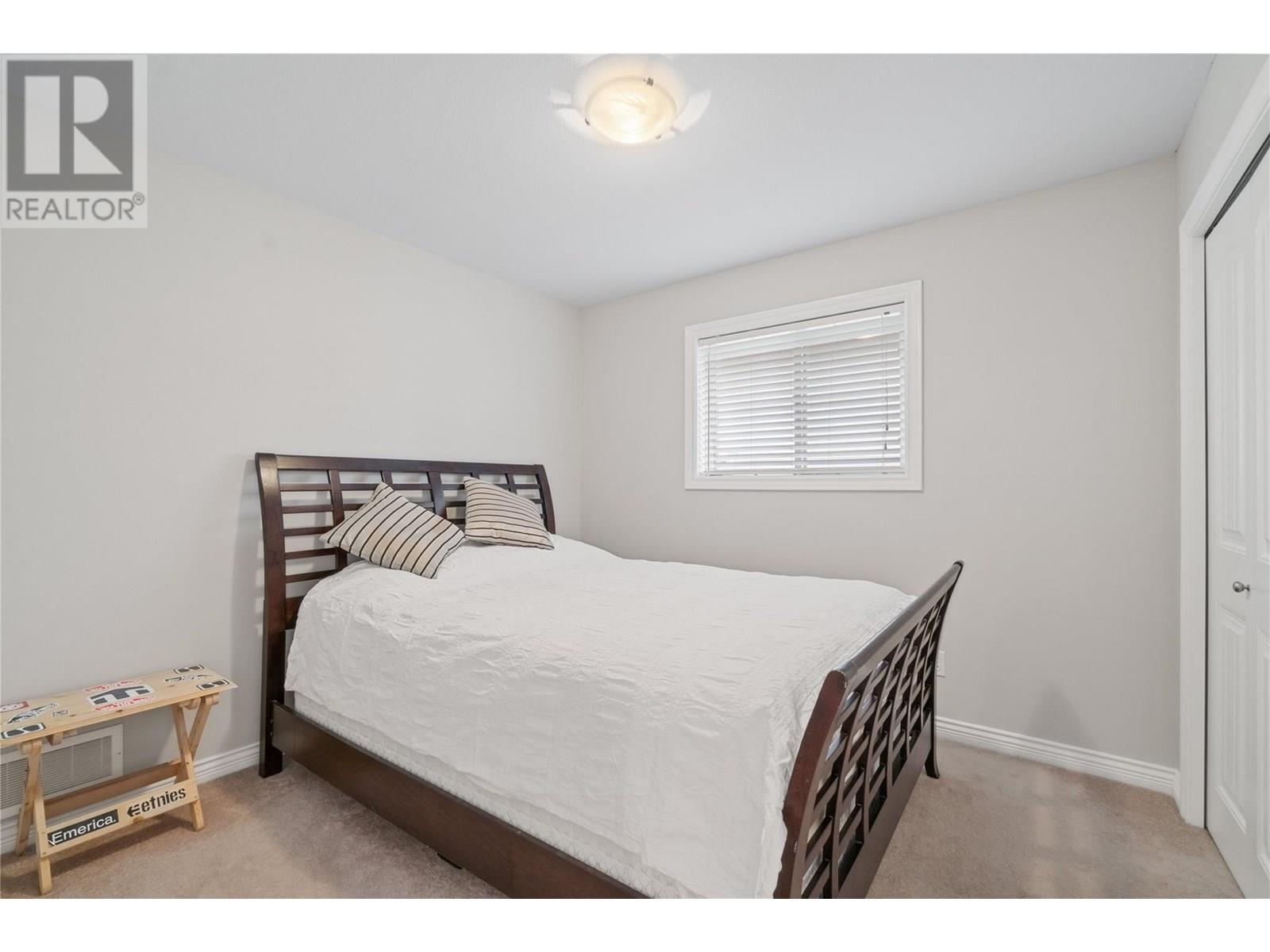 2042 Moonbeam Close West Kelowna Photo 20