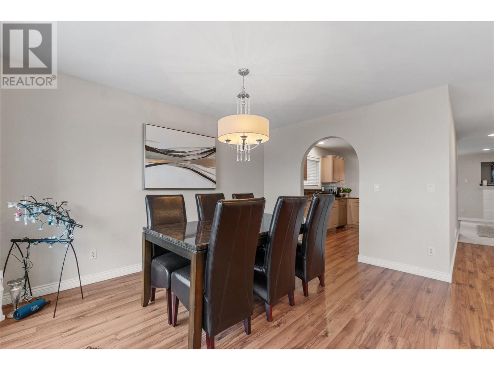2042 Moonbeam Close West Kelowna Photo 8