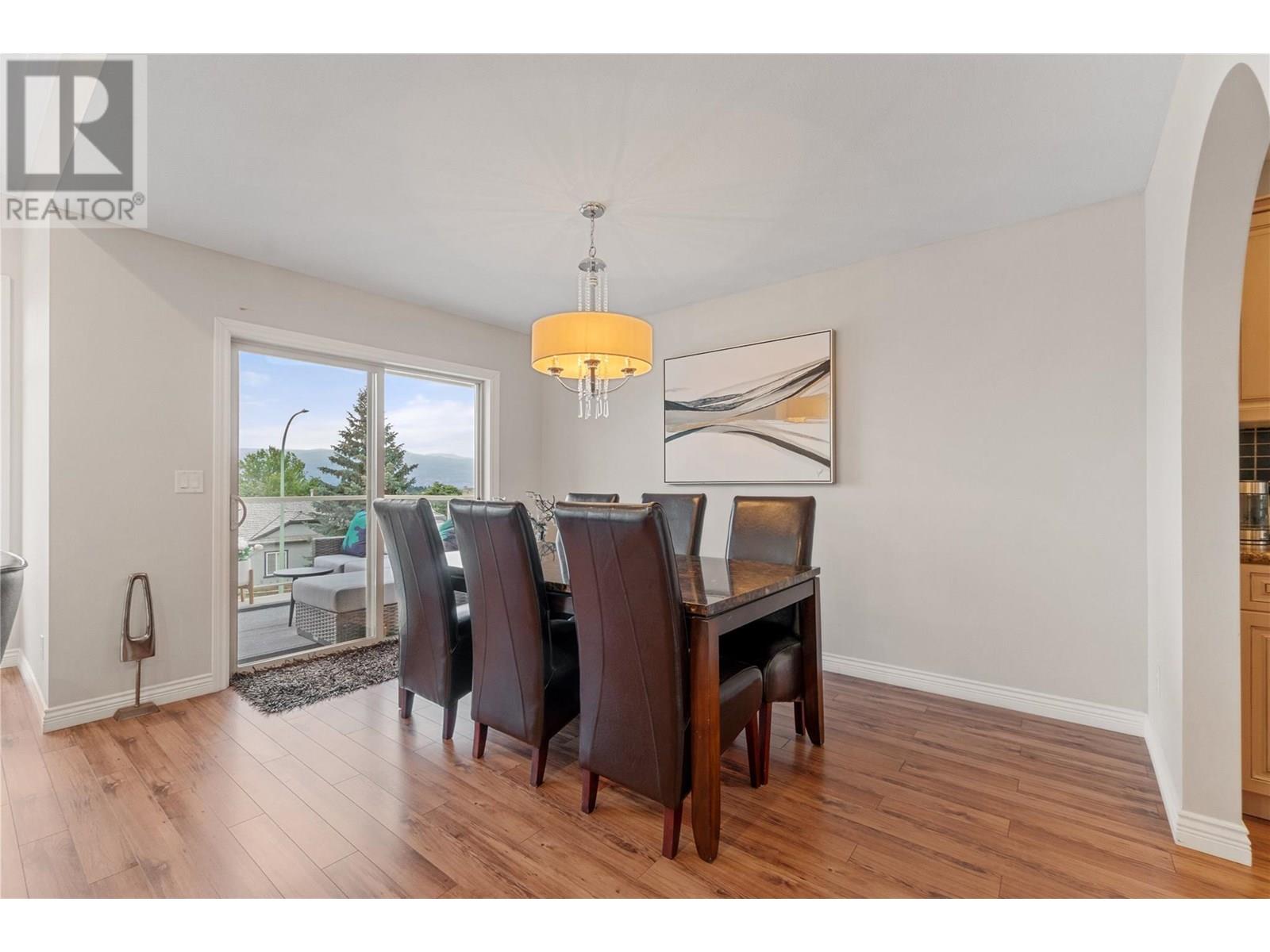 2042 Moonbeam Close West Kelowna Photo 7