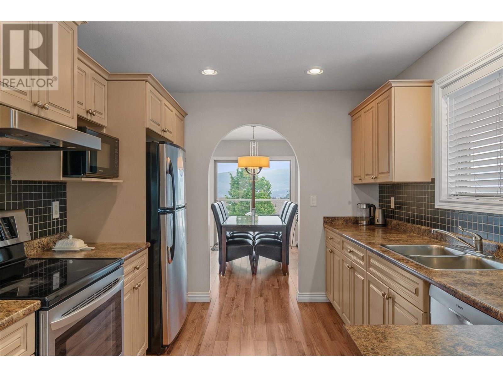 2042 Moonbeam Close West Kelowna Photo 11