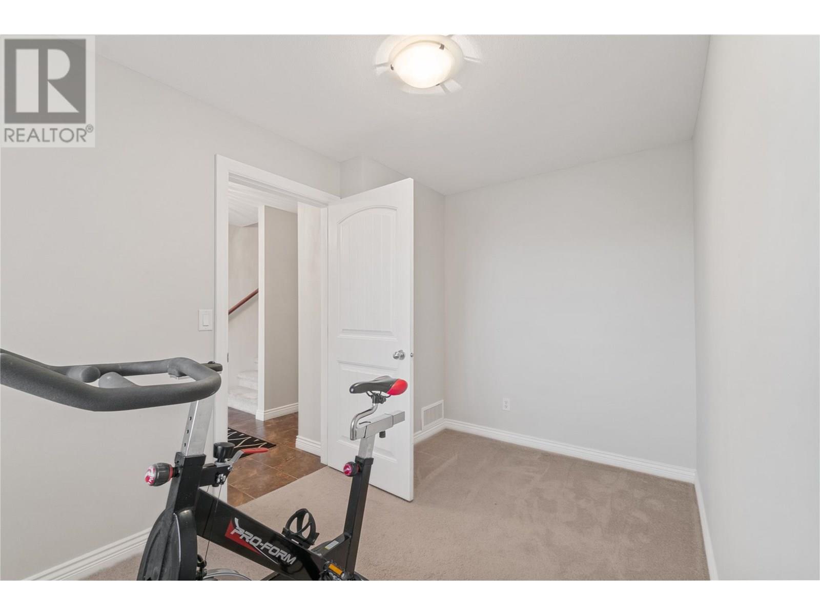 2042 Moonbeam Close West Kelowna Photo 27