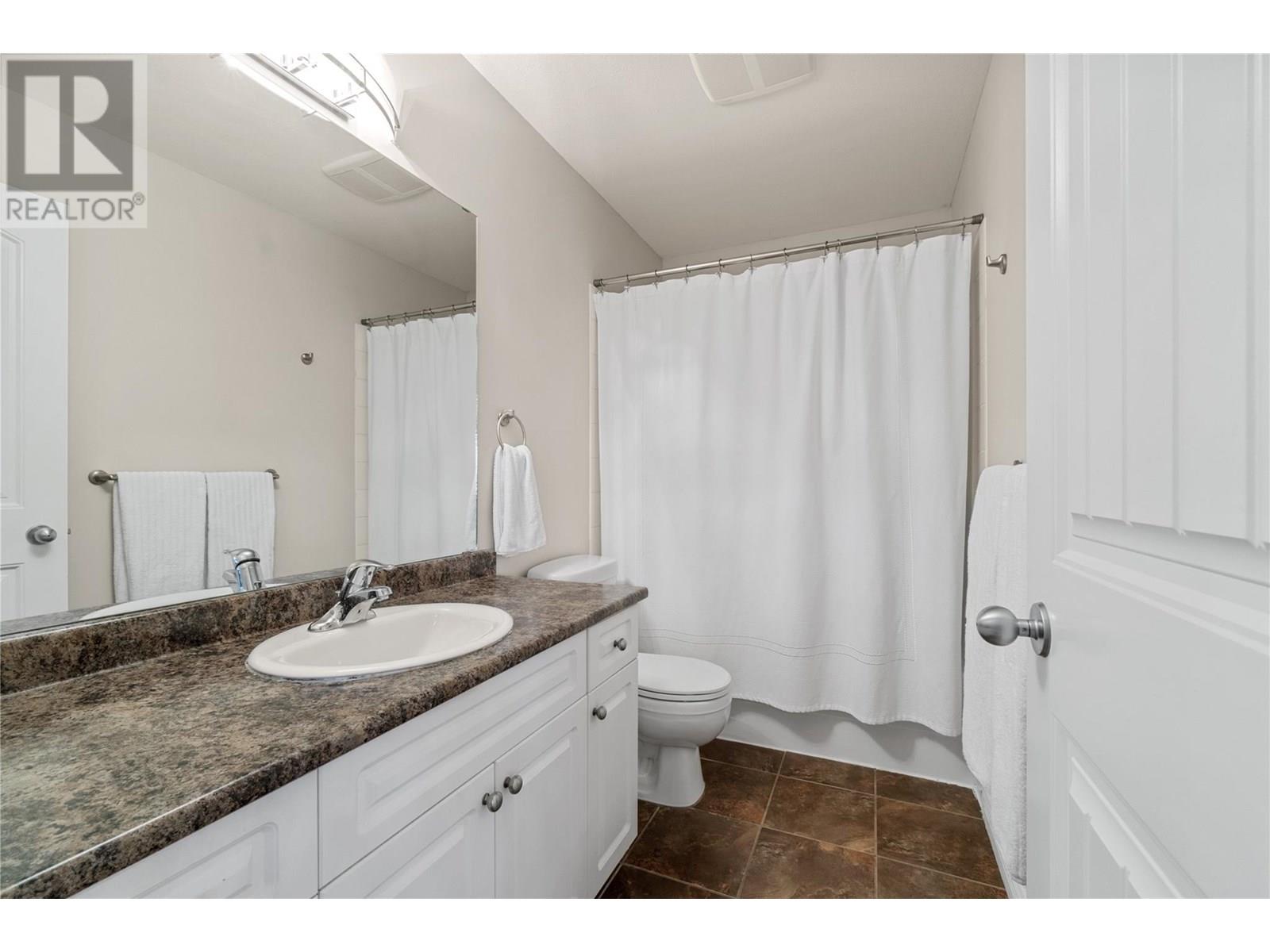 2042 Moonbeam Close West Kelowna Photo 21