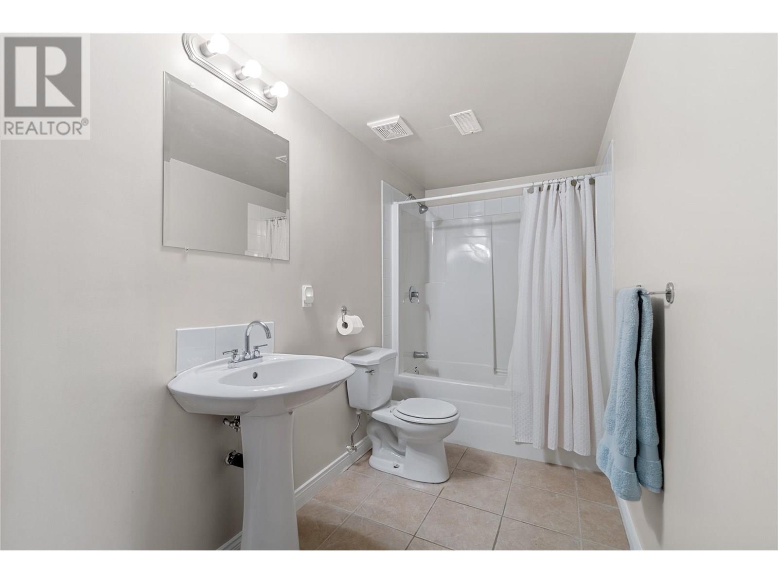 2042 Moonbeam Close West Kelowna Photo 29