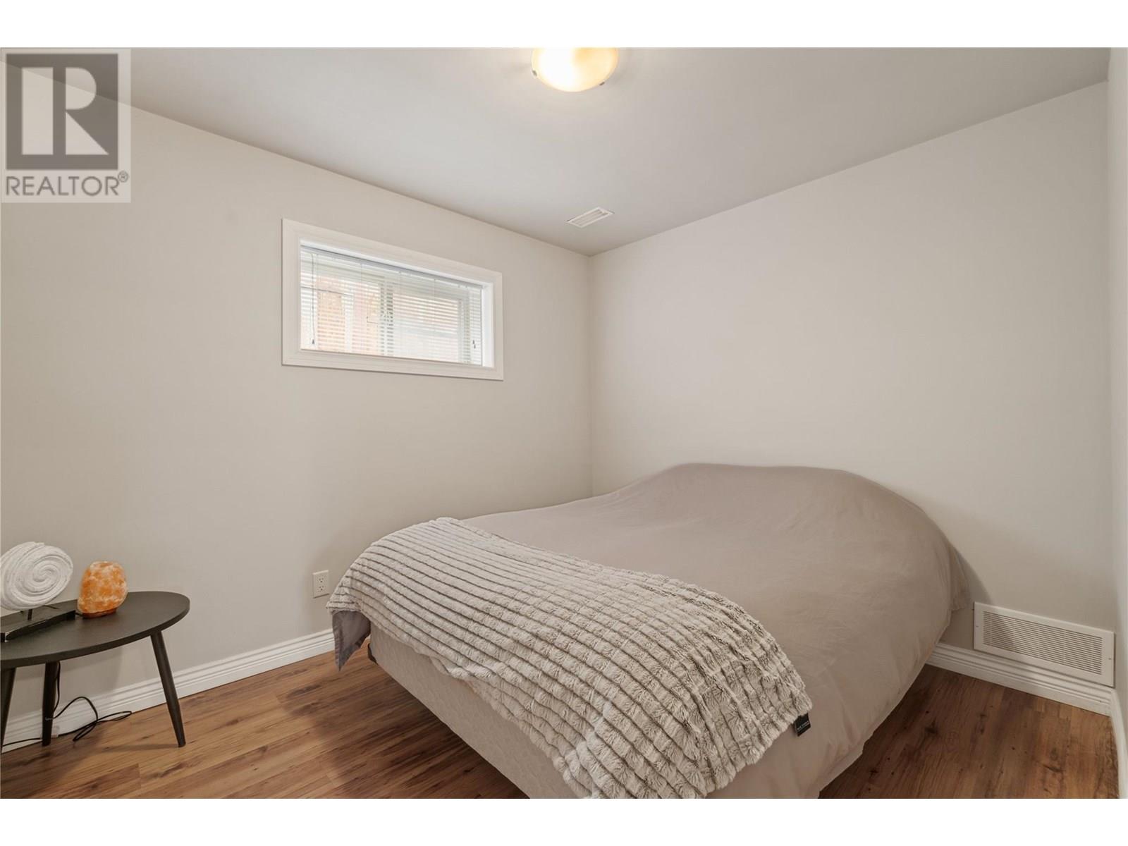 2042 Moonbeam Close West Kelowna Photo 28