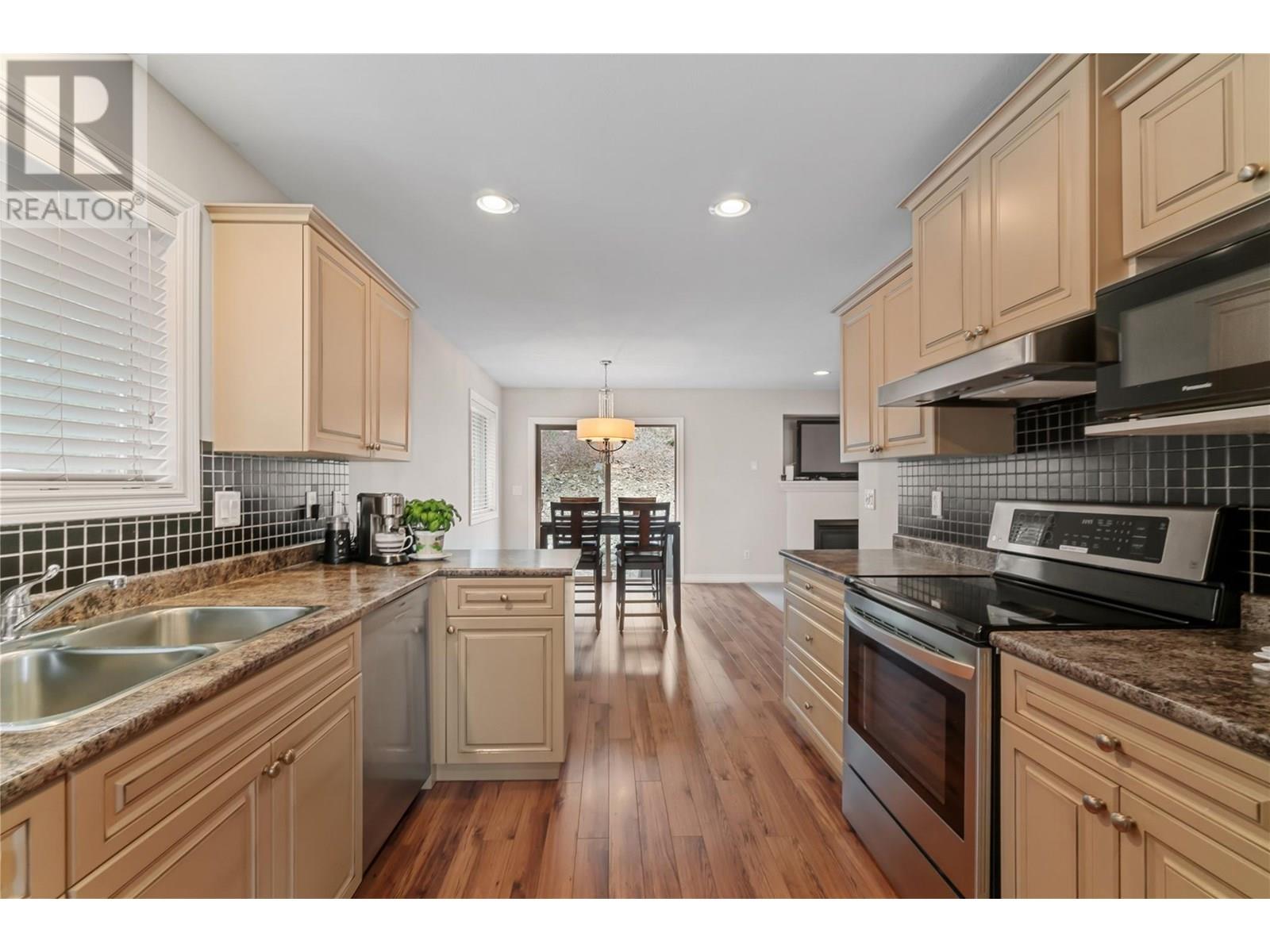 2042 Moonbeam Close West Kelowna Photo 10