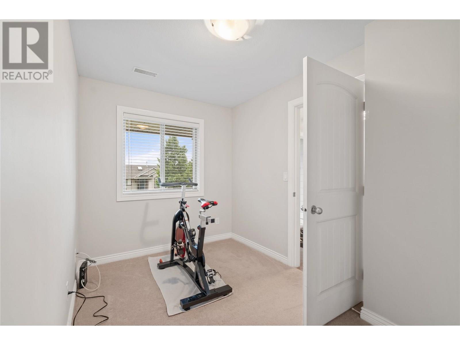2042 Moonbeam Close West Kelowna Photo 26