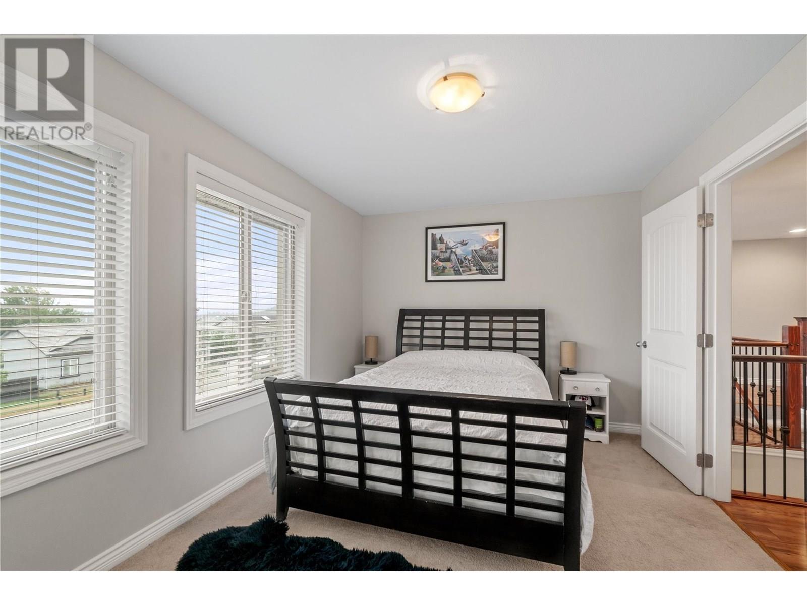 2042 Moonbeam Close West Kelowna Photo 22