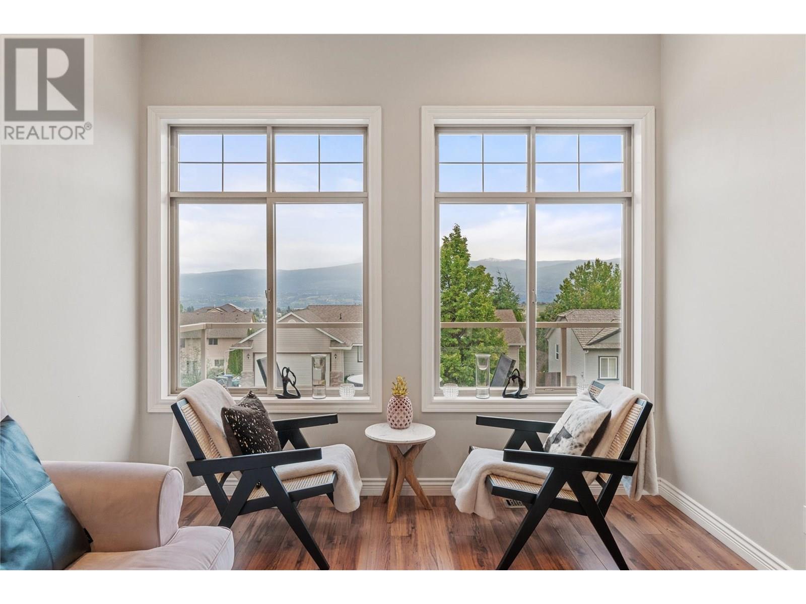 2042 Moonbeam Close West Kelowna Photo 6