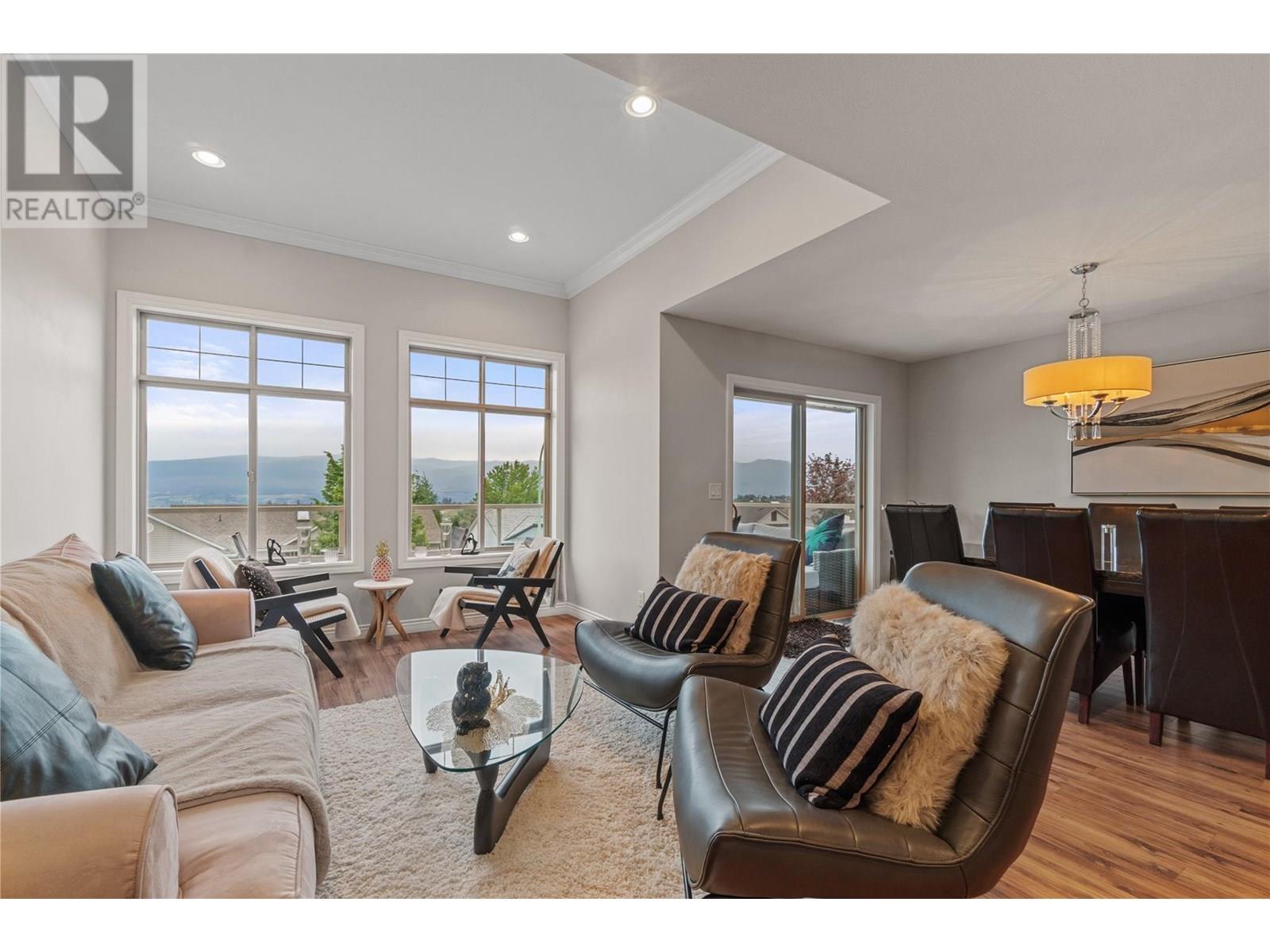 2042 Moonbeam Close West Kelowna Photo 3