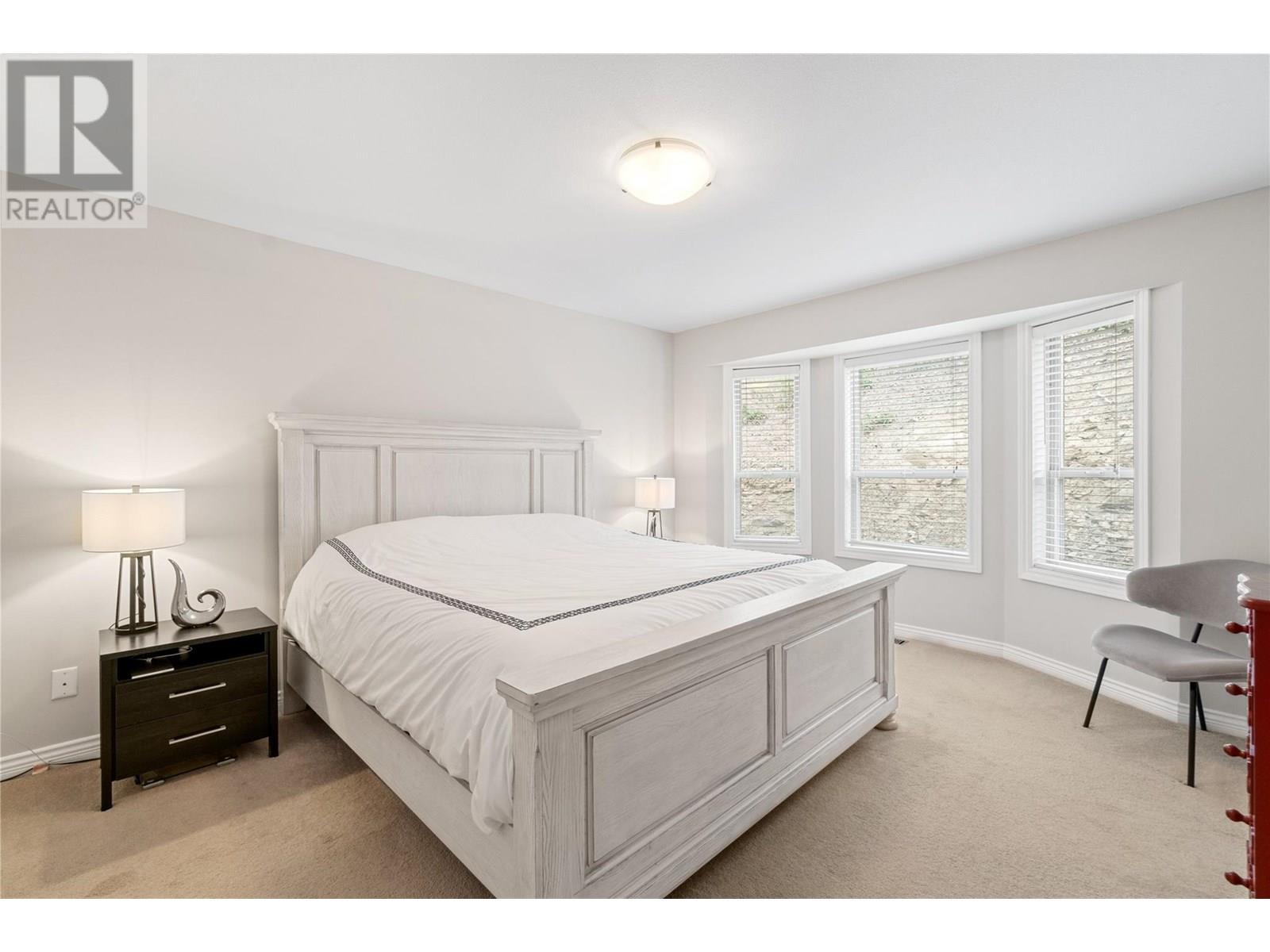 2042 Moonbeam Close West Kelowna Photo 16