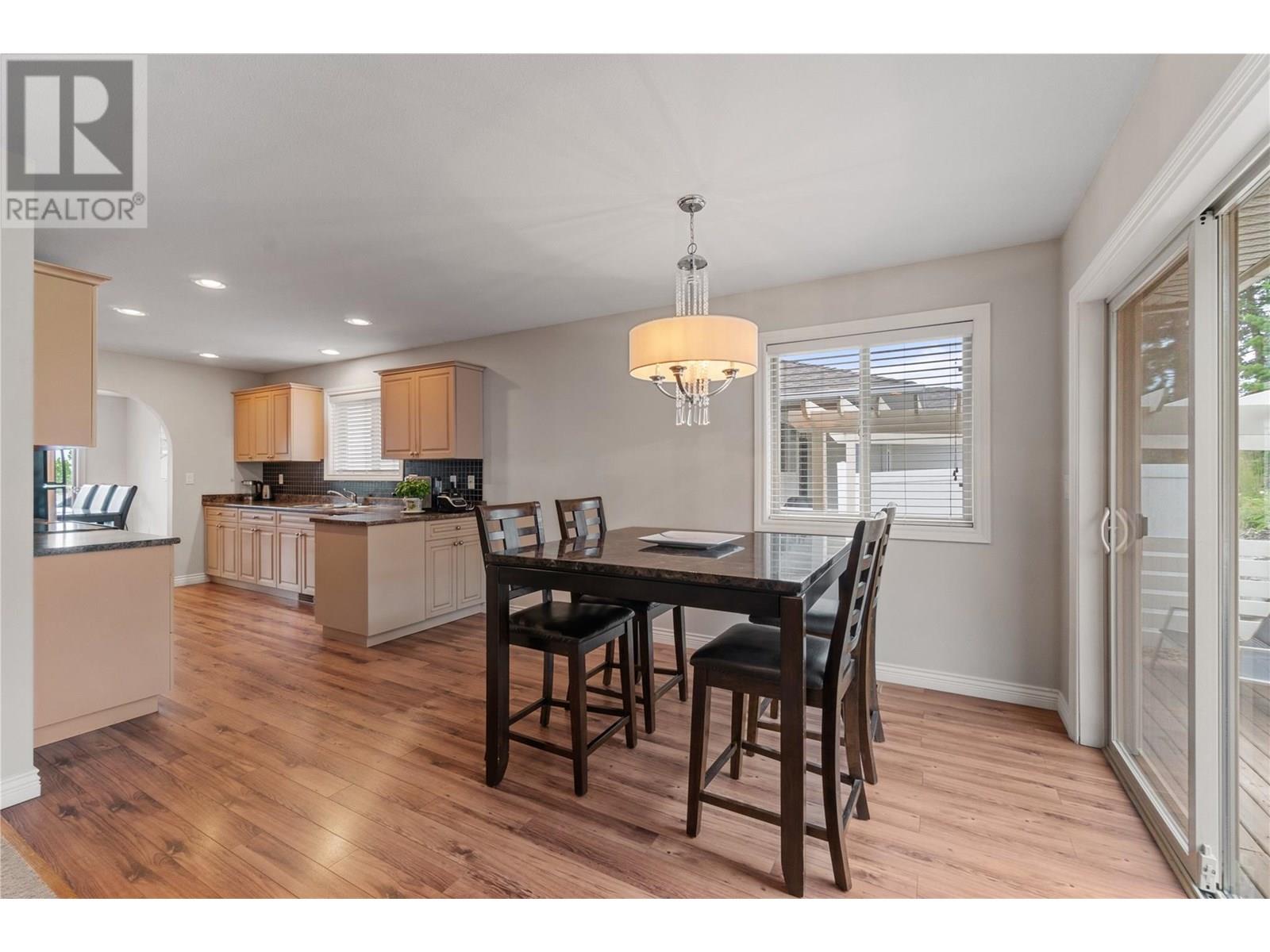2042 Moonbeam Close West Kelowna Photo 12