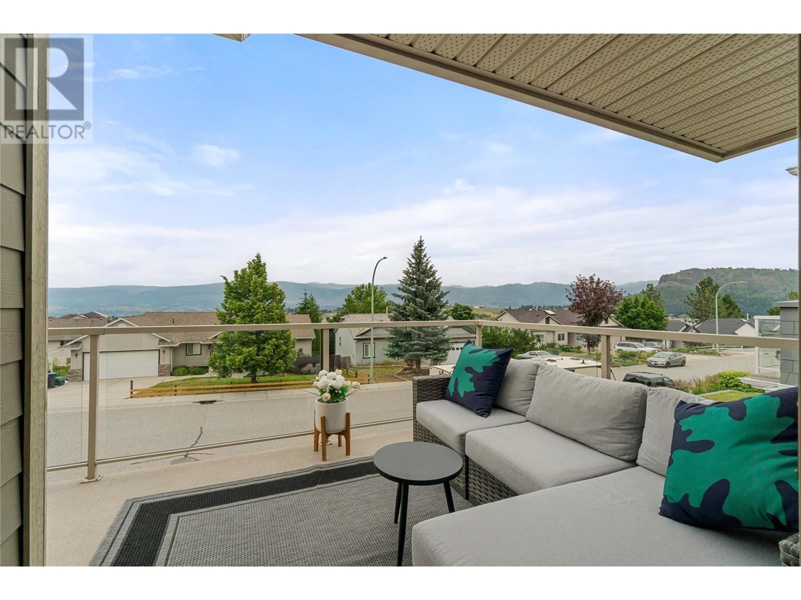 2042 Moonbeam Close West Kelowna Photo 34