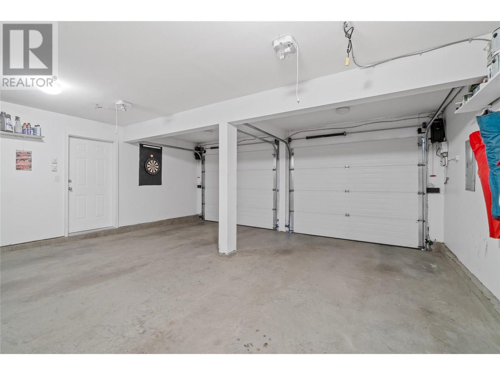 2042 Moonbeam Close West Kelowna Photo 42